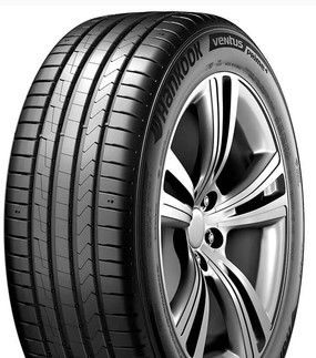 А/шина 195/50R16 HANKOOK K135 XL 88V